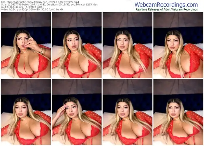 stripchat-yaramoon_-10-05-2024-07-39-05