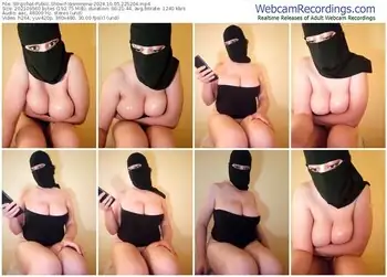 stripchat-yasminena-10-05-2024-22-52-04