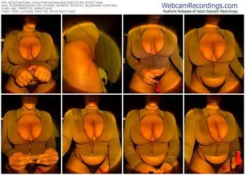 stripchat-yellowhoneydip-10-05-2024-16-33-37