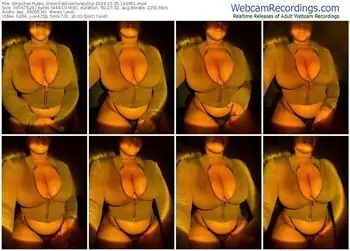 stripchat-yellowhoneydip-10-05-2024-19-38-51