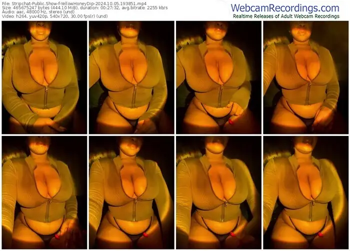 stripchat-yellowhoneydip-10-05-2024-19-38-51