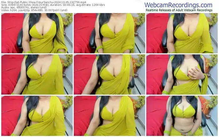 stripchat-yoursanchu-10-05-2024-19-27-59