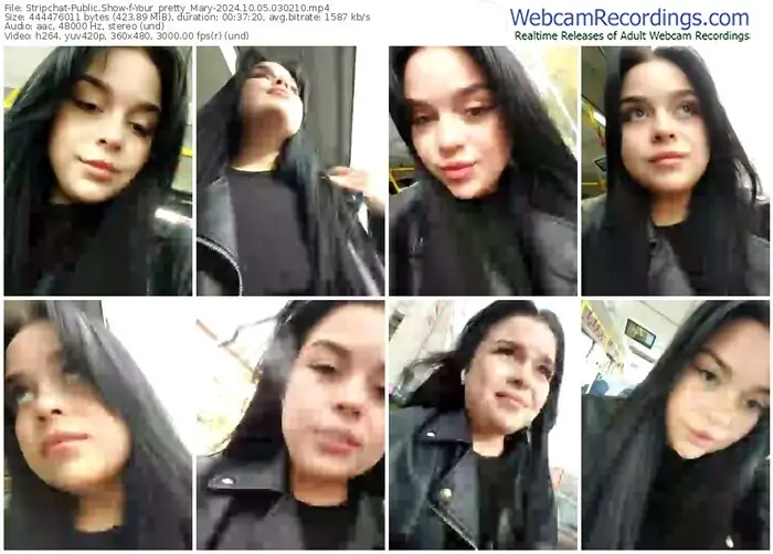 stripchat-your_pretty_mary-10-05-2024-03-02-10