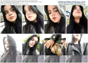 stripchat-your_pretty_mary-10-05-2024-04-07-06