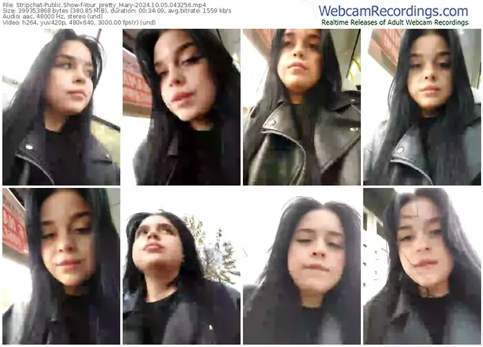 stripchat-your_pretty_mary-10-05-2024-04-32-56