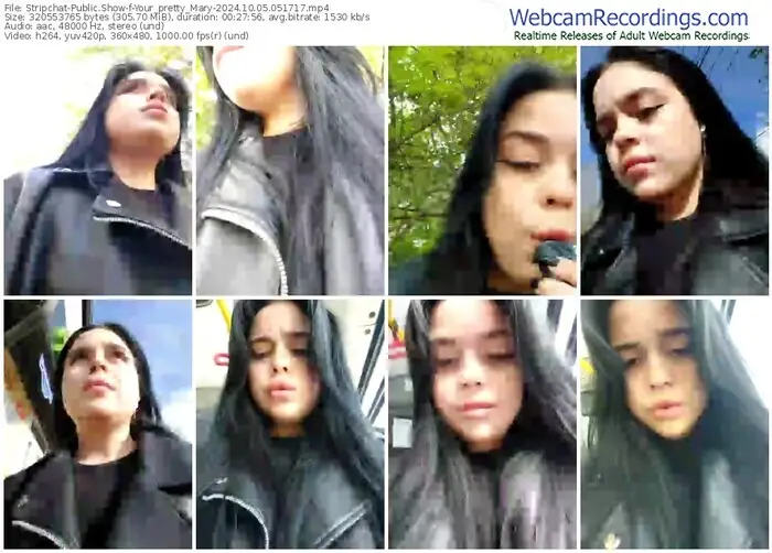stripchat-your_pretty_mary-10-05-2024-05-17-17