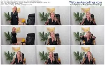 stripchat-youre_cherry-10-05-2024-14-22-19