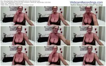 stripchat-yulliamilf-10-05-2024-19-41-52