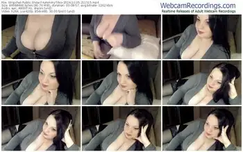 stripchat-yummmytitss-10-05-2024-21-15-15