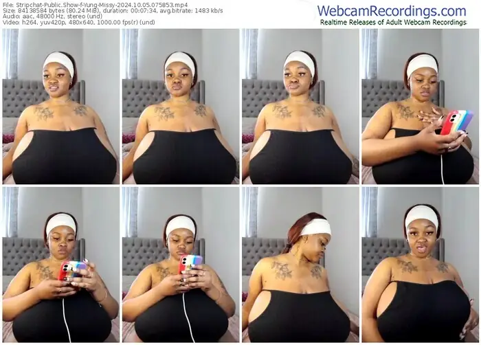 stripchat-yung-missy-10-05-2024-07-58-53