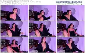 stripchat-zaralim-10-05-2024-15-02-33