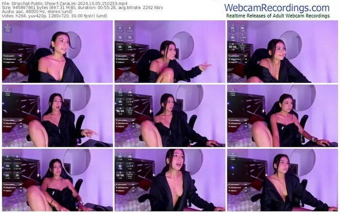 stripchat-zaralim-10-05-2024-15-02-33