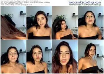 stripchat-zarah_blare-10-05-2024-01-34-21