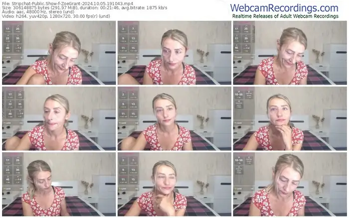 stripchat-zoegrant-10-05-2024-19-10-43