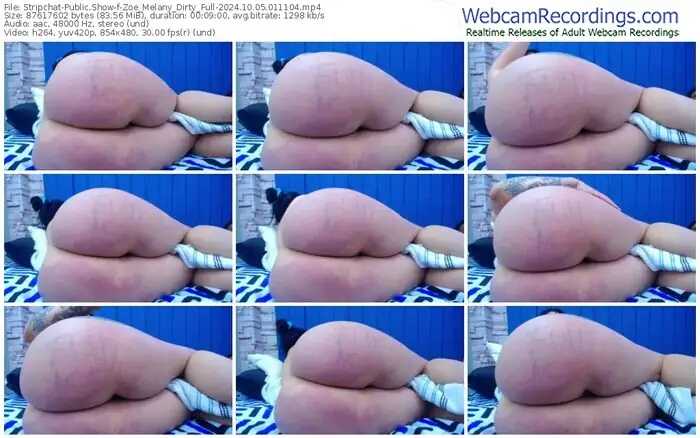 stripchat-zoe_melany_dirty_full-10-05-2024-01-11-04