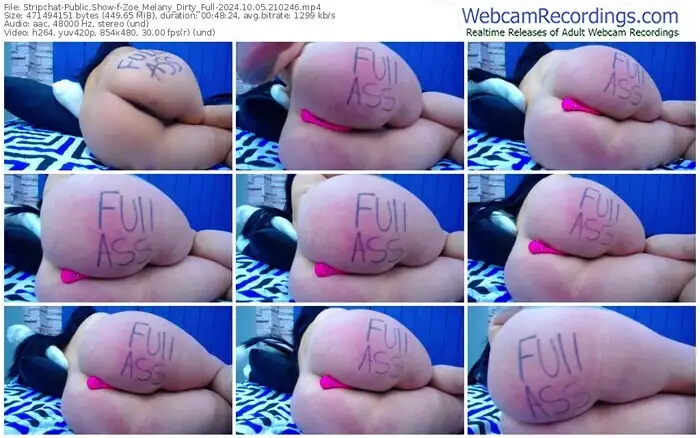 stripchat-zoe_melany_dirty_full-10-05-2024-21-02-46