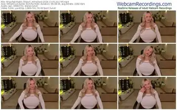 stripchat-_miracleee-10-05-2024-21-17-45