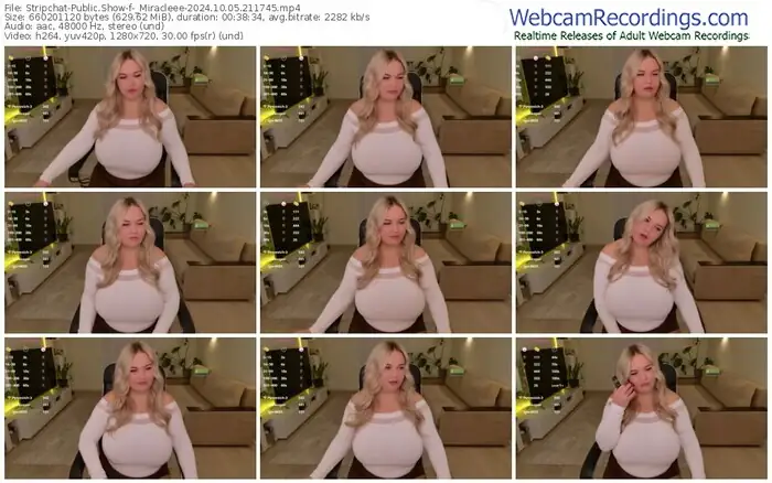 stripchat-_miracleee-10-05-2024-21-17-45