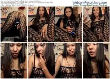 stripchat-_neeka_-10-05-2024-04-29-35