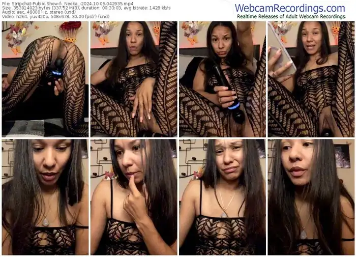 stripchat-_neeka_-10-05-2024-04-29-35