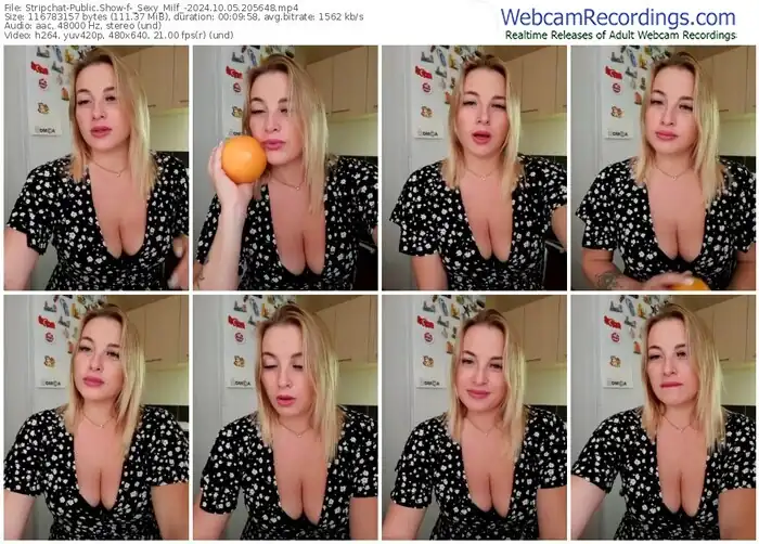 stripchat-_sexy_milf_-10-05-2024-20-56-48