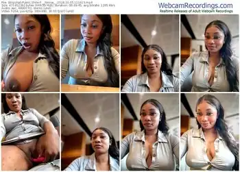 stripchat-__nessa__-10-05-2024-11-16-15