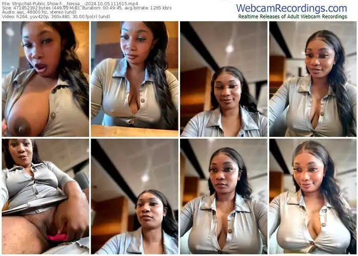 stripchat-__nessa__-10-05-2024-11-16-15