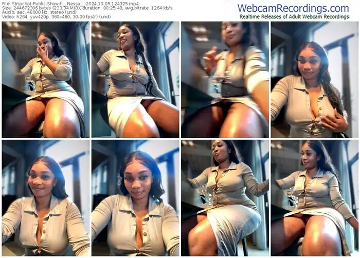 stripchat-__nessa__-10-05-2024-12-43-25