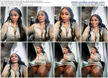 stripchat-__nessa__-10-05-2024-13-15-22