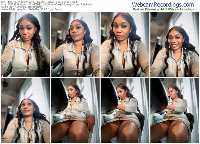 stripchat-__nessa__-10-05-2024-13-15-22