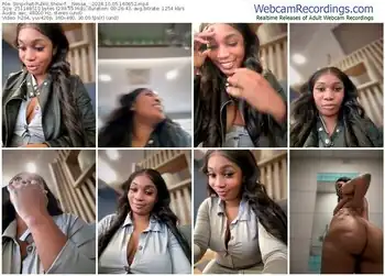 stripchat-__nessa__-10-05-2024-16-06-52