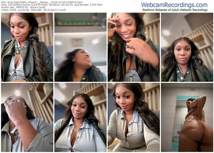 stripchat-__nessa__-10-05-2024-16-06-52