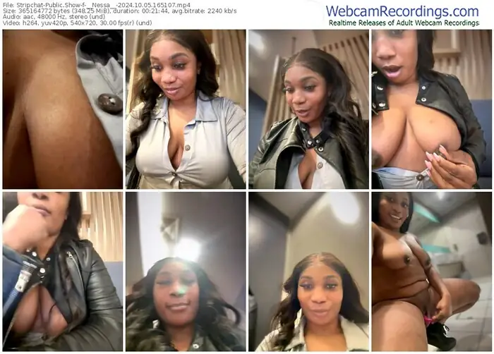 stripchat-__nessa__-10-05-2024-16-51-07