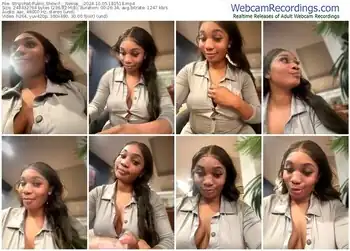 stripchat-__nessa__-10-05-2024-18-15-18