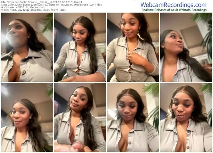 stripchat-__nessa__-10-05-2024-18-15-18
