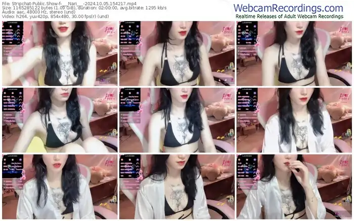 stripchat-___nari___-10-05-2024-15-42-17