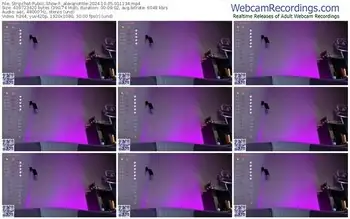 stripchat-_alexanotitle-10-05-2024-01-11-34