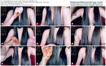 stripchat-_ishi-10-05-2024-06-08-51