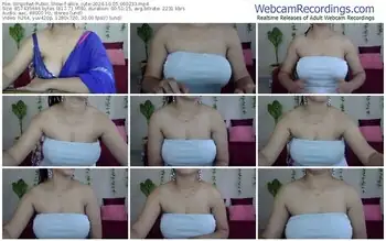 stripchat-alice_cute-10-05-2024-06-02-33