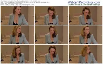 stripchat-astery-blue-10-05-2024-21-44-03