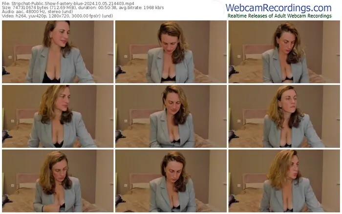 stripchat-astery-blue-10-05-2024-21-44-03