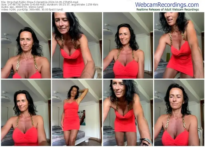 stripchat-clarastrip-10-05-2024-15-58-53