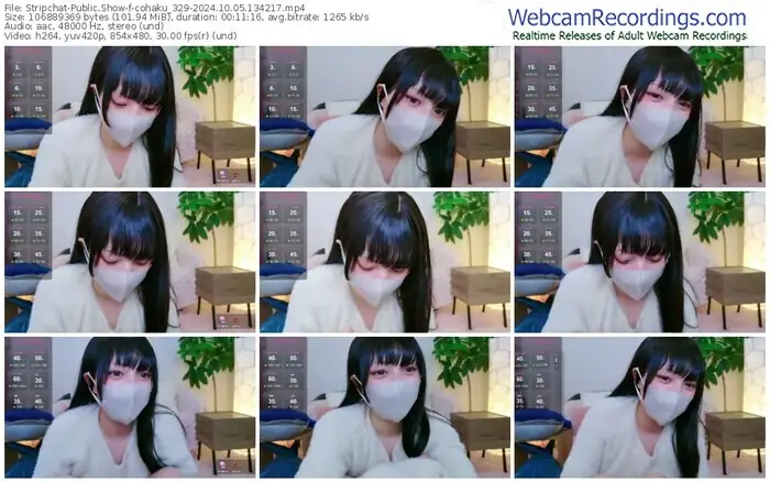 stripchat-cohaku_329-10-05-2024-13-42-17