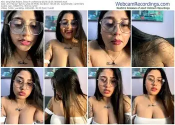 stripchat-croftsmila-10-05-2024-05-50-05