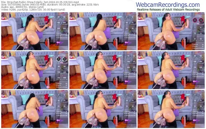 stripchat-dailly_hot-10-05-2024-03-13-10