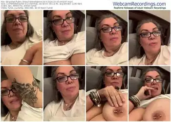 stripchat-dieseldame1313-10-05-2024-06-02-47