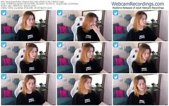 stripchat-doll_lesli-10-05-2024-14-55-22