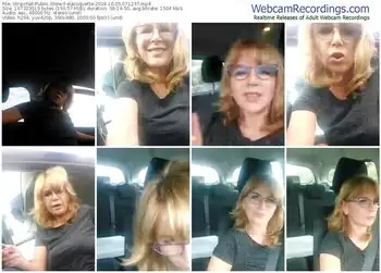 stripchat-elacoquette-10-05-2024-07-12-37