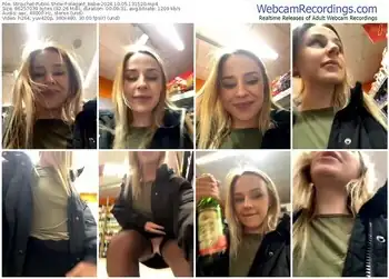 stripchat-elegant_babe-10-05-2024-13-15-20