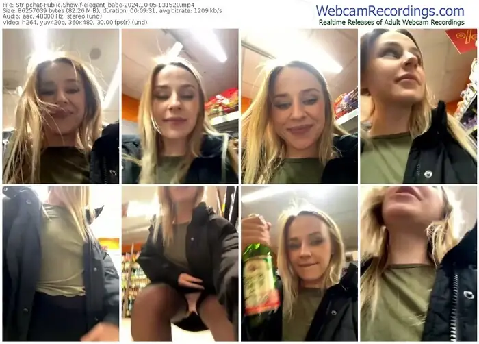 stripchat-elegant_babe-10-05-2024-13-15-20